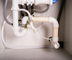About Septic Pumping Service Wolf Creek, MT