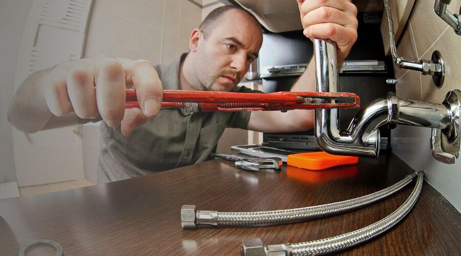 Professional septic pumping service in Wolf Creek, MT